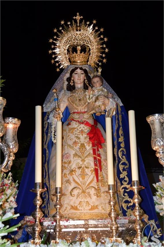 Virgen_de_Belen._2026._Las_Navas_de_la_Concepcion_88_Copiar.JPG
