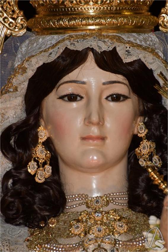 Virgen_de_Belen._2026._Las_Navas_de_la_Concepcion_90_Copiar.JPG