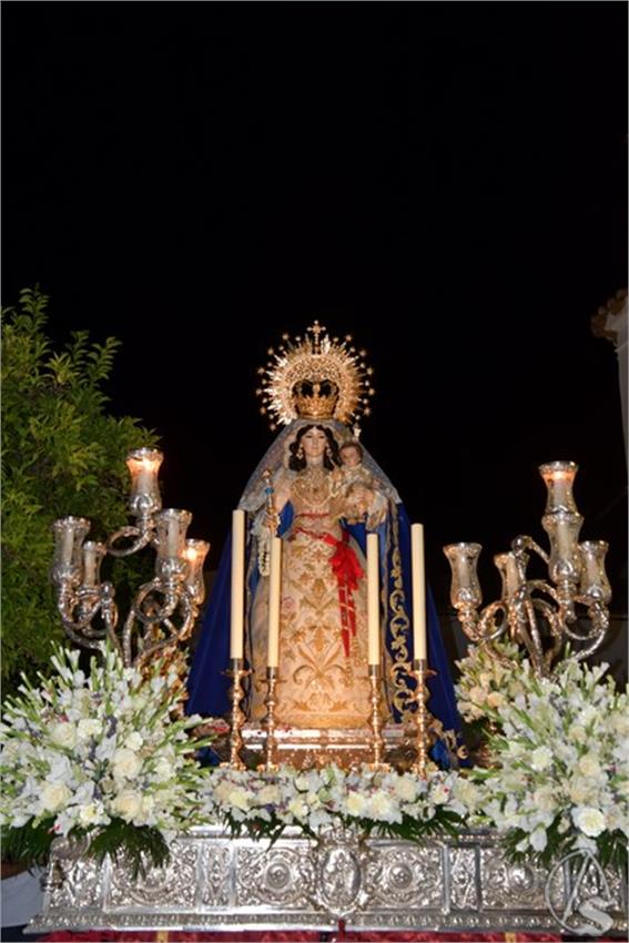 Virgen_de_Belen._2026._Las_Navas_de_la_Concepcion_91_Copiar.JPG