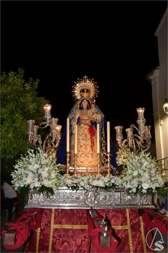 Virgen_de_Belen._2026._Las_Navas_de_la_Concepcion_93_Copiar.JPG