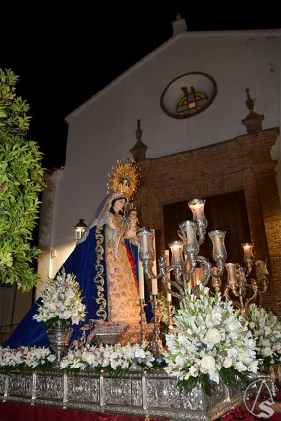 Virgen_de_Belen._2026._Las_Navas_de_la_Concepcion_95_Copiar.JPG