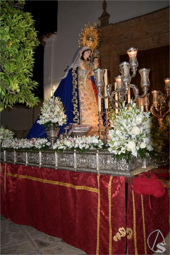 Virgen_de_Belen._2026._Las_Navas_de_la_Concepcion_97_Copiar.JPG