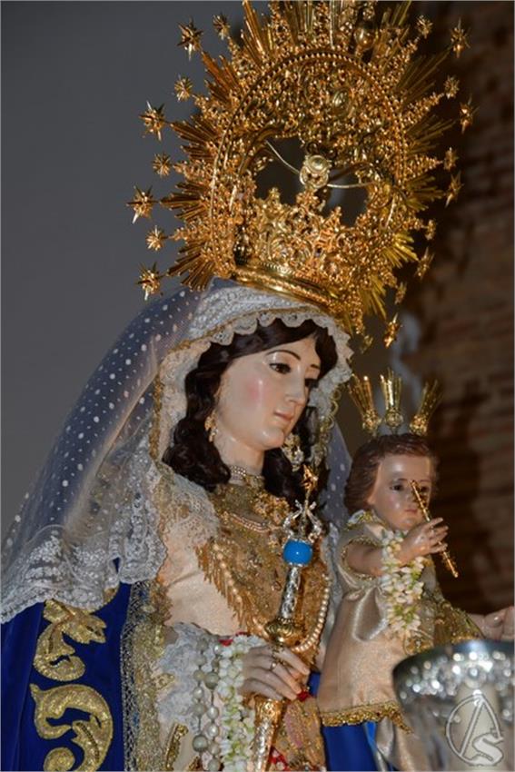 Virgen_de_Belen._2026._Las_Navas_de_la_Concepcion_99_Copiar.JPG