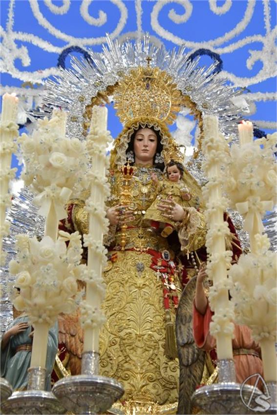 Virgen_de_Belen._Pilas_101_Copiar.JPG