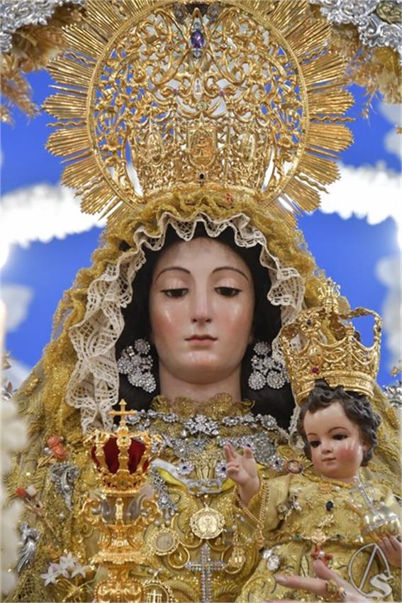 Virgen_de_Belen._Pilas_117_Copiar.JPG