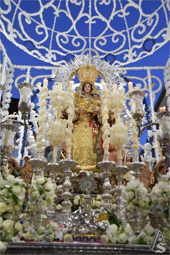 Virgen_de_Belen._Pilas_123_Copiar.JPG