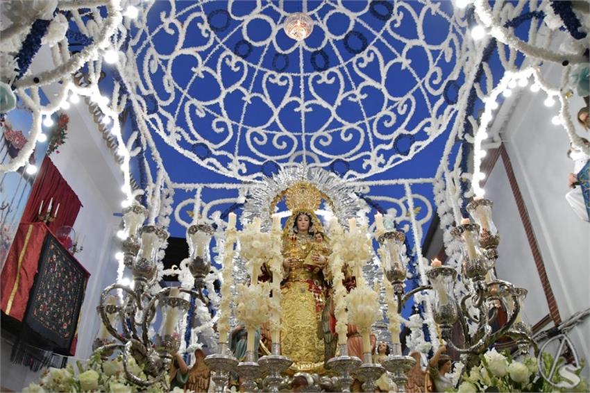 Virgen_de_Belen._Pilas_127_Copiar.JPG
