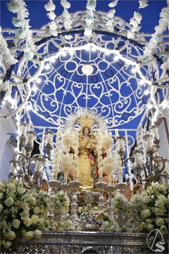 Virgen_de_Belen._Pilas_130_Copiar.JPG