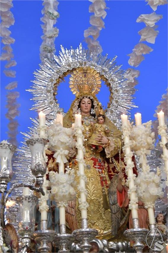 Virgen_de_Belen._Pilas_131_Copiar.JPG