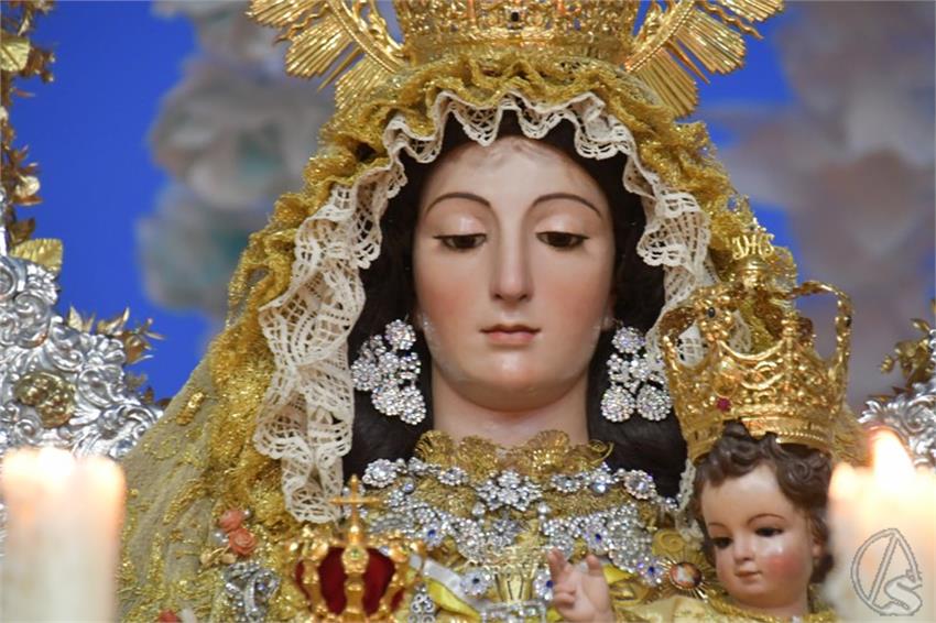 Virgen_de_Belen._Pilas_135_Copiar.JPG