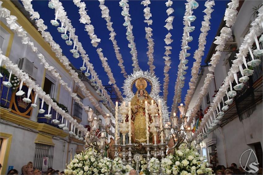 Virgen_de_Belen._Pilas_136_Copiar.JPG