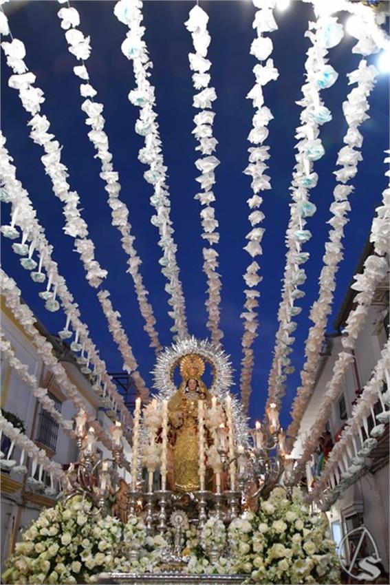 Virgen_de_Belen._Pilas_138_Copiar.JPG