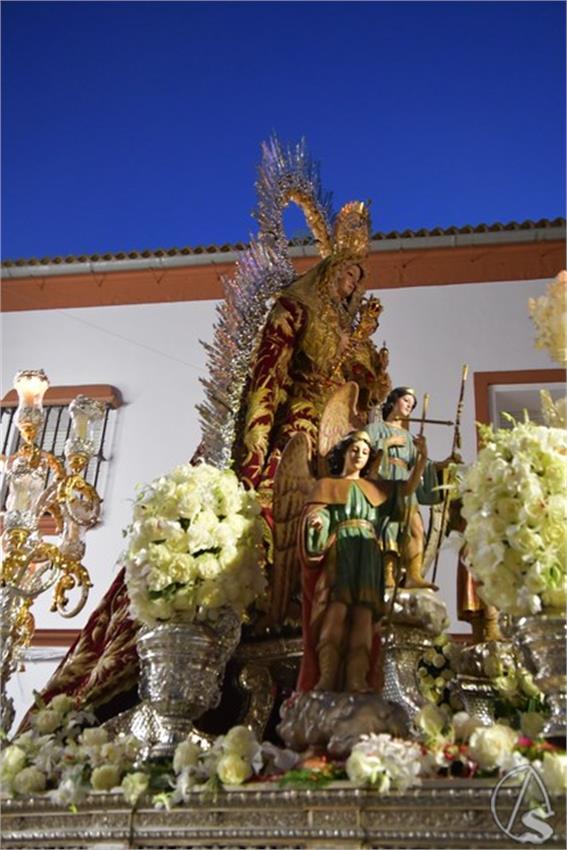 Virgen_de_Belen._Pilas_139_Copiar.JPG