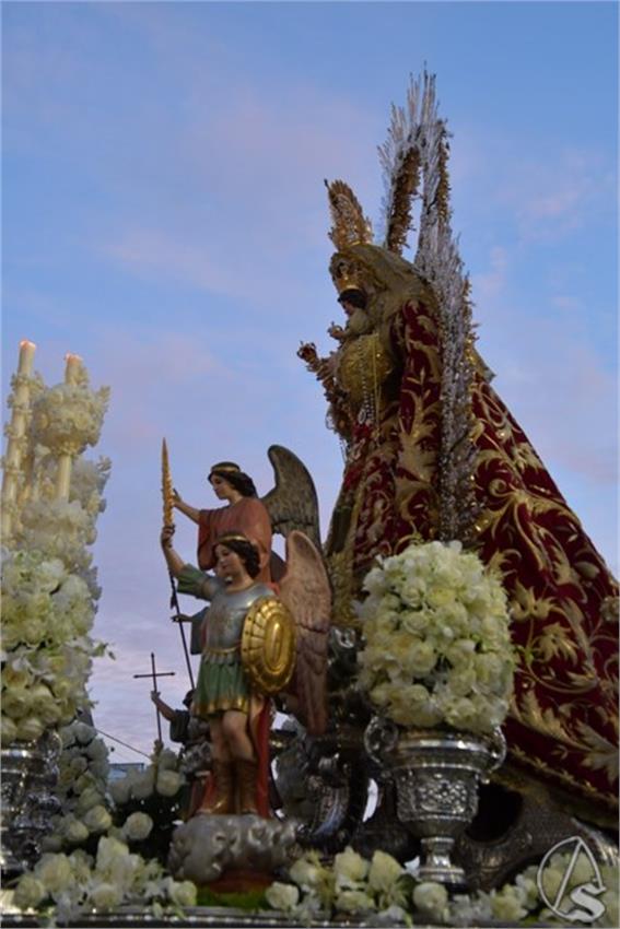 Virgen_de_Belen._Pilas_13_Copiar.JPG