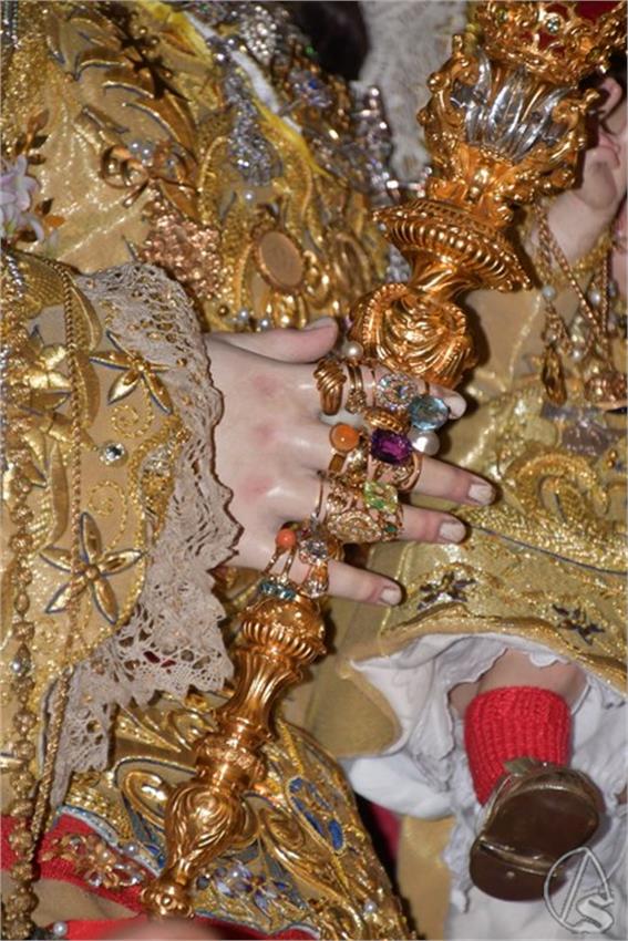 Virgen_de_Belen._Pilas_141_Copiar.JPG