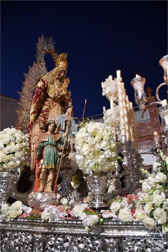 Virgen_de_Belen._Pilas_158_Copiar.JPG