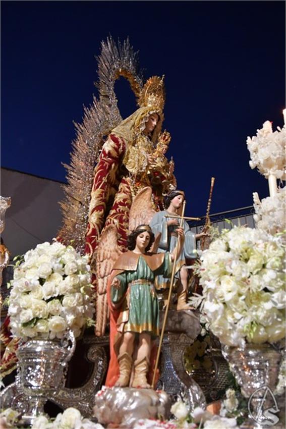 Virgen_de_Belen._Pilas_161_Copiar.JPG