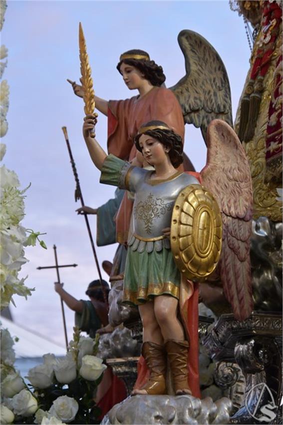 Virgen_de_Belen._Pilas_16_Copiar.JPG