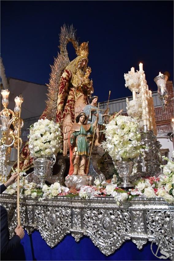 Virgen_de_Belen._Pilas_170_Copiar.JPG
