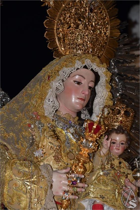 Virgen_de_Belen._Pilas_174_Copiar.JPG