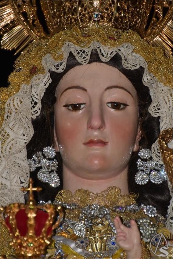 Virgen_de_Belen._Pilas_178_Copiar.JPG