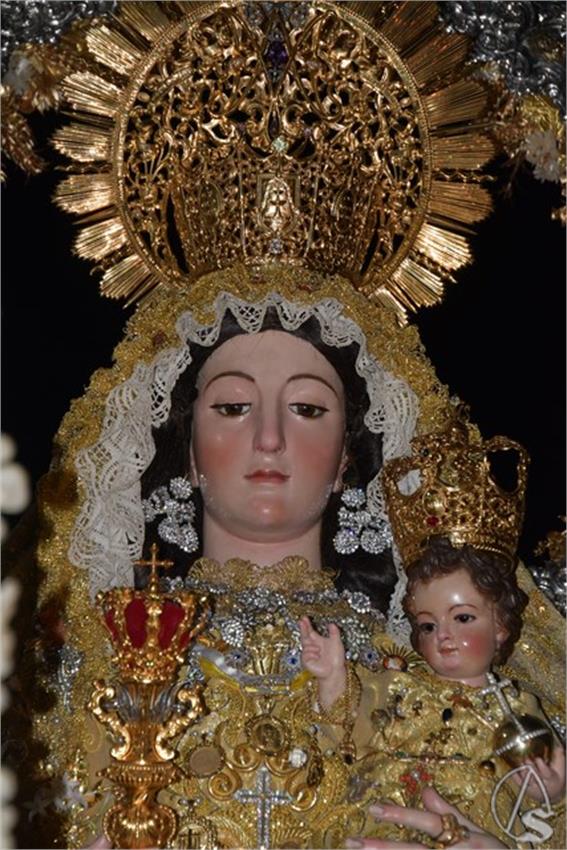 Virgen_de_Belen._Pilas_180_Copiar.JPG
