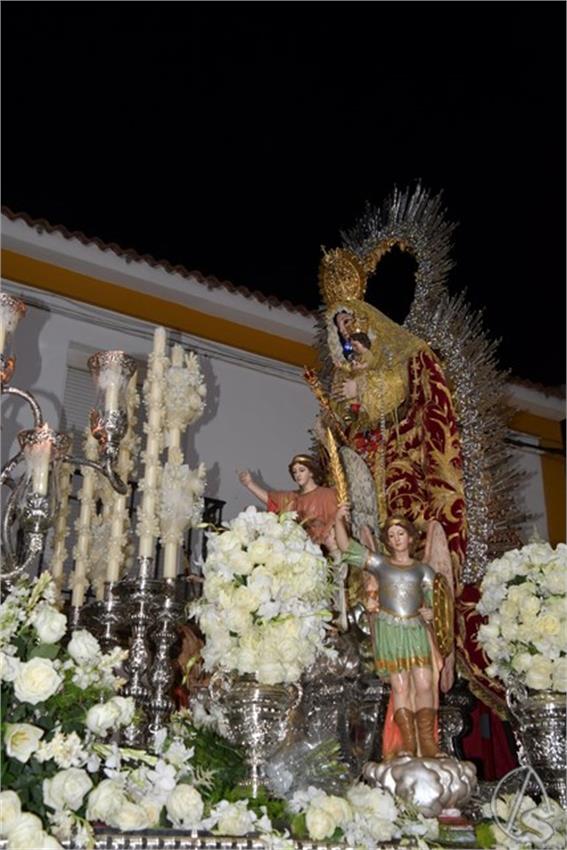 Virgen_de_Belen._Pilas_182_Copiar.JPG