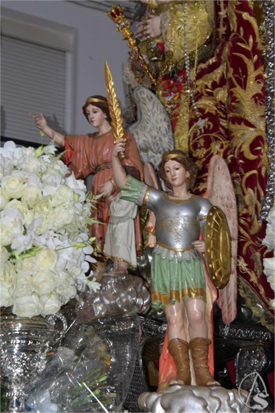 Virgen_de_Belen._Pilas_183_Copiar.JPG