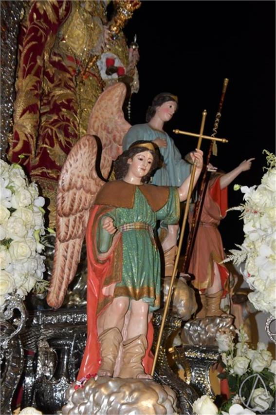 Virgen_de_Belen._Pilas_189_Copiar.JPG
