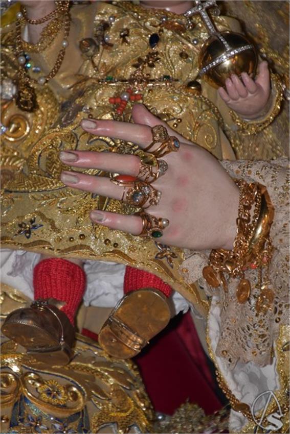 Virgen_de_Belen._Pilas_194_Copiar.JPG