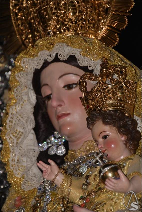 Virgen_de_Belen._Pilas_196_Copiar.JPG