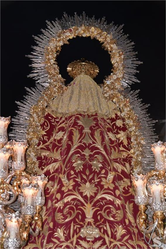 Virgen_de_Belen._Pilas_200_Copiar.JPG