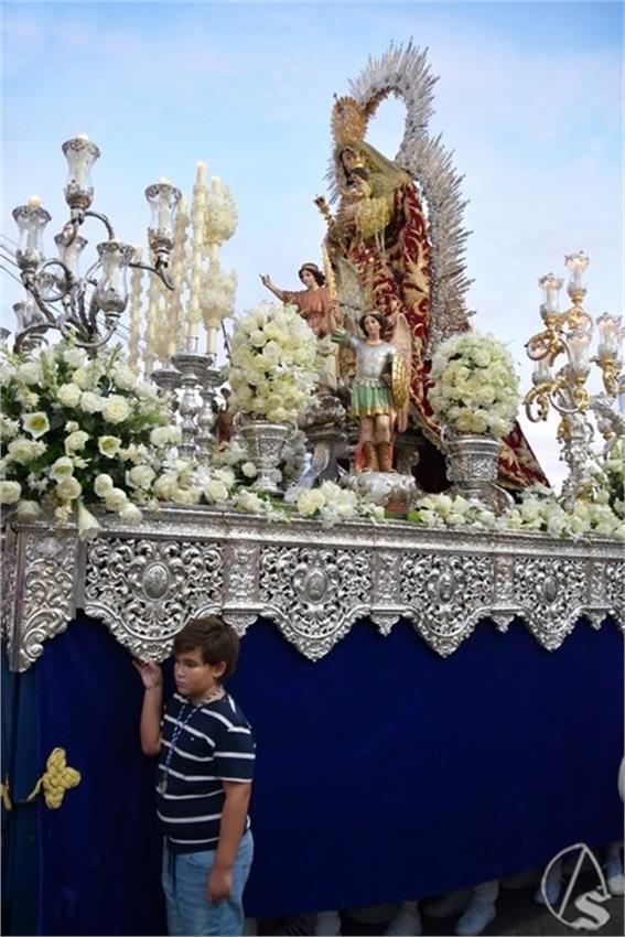 Virgen_de_Belen._Pilas_29_Copiar.JPG