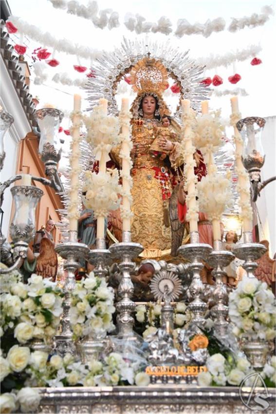 Virgen_de_Belen._Pilas_2_Copiar.JPG