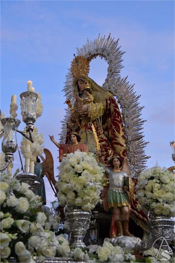 Virgen_de_Belen._Pilas_33_Copiar.JPG