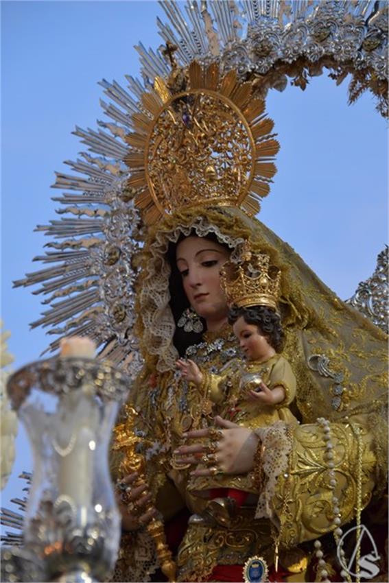 Virgen_de_Belen._Pilas_36_Copiar.JPG