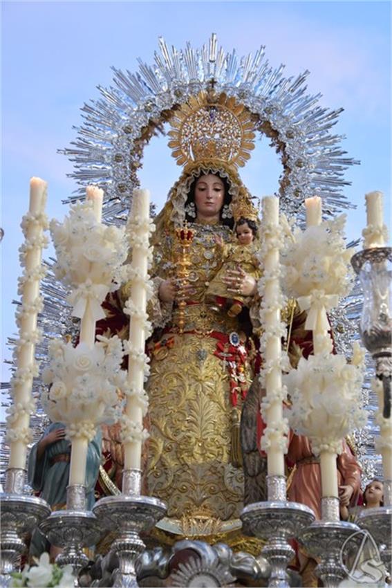 Virgen_de_Belen._Pilas_39_Copiar.JPG