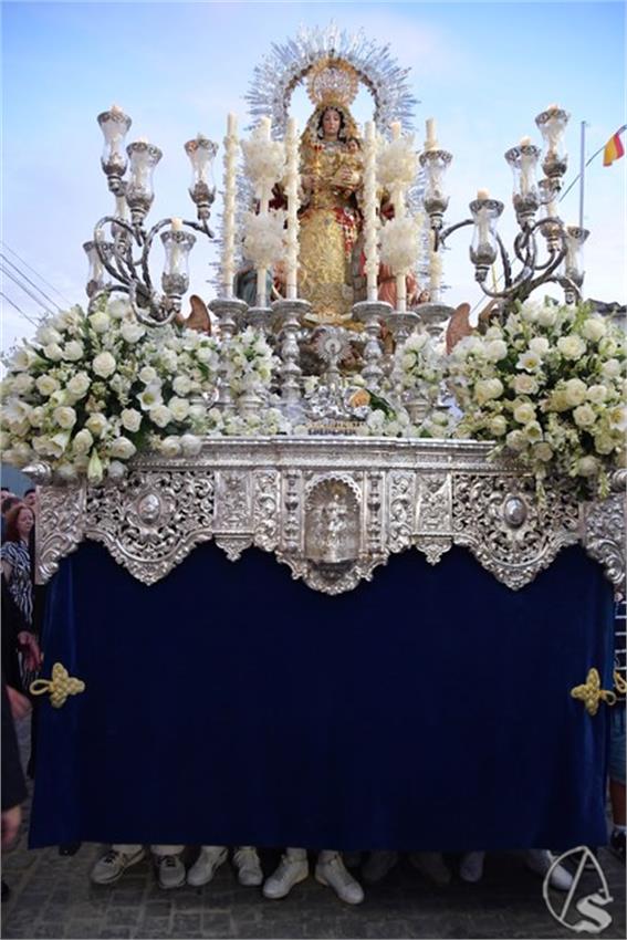 Virgen_de_Belen._Pilas_42_Copiar.JPG