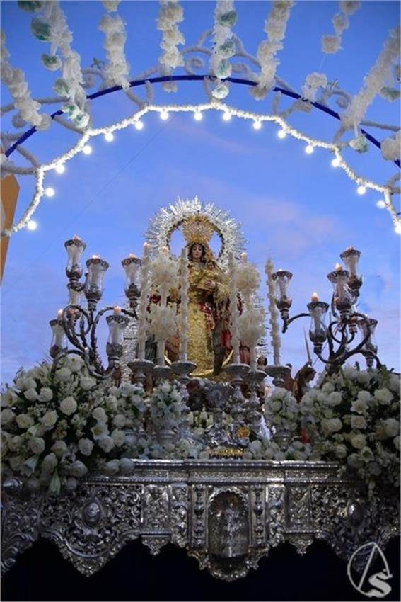 Virgen_de_Belen._Pilas_46_Copiar.JPG