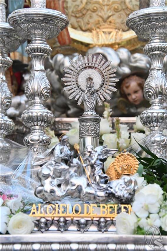 Virgen_de_Belen._Pilas_5_Copiar.JPG