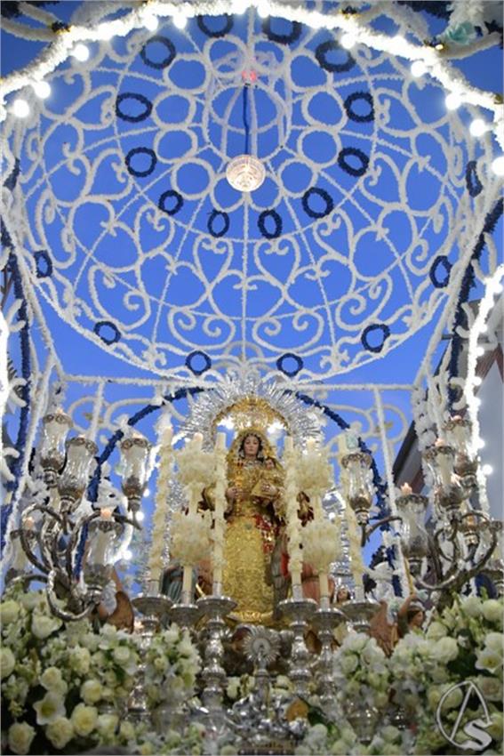 Virgen_de_Belen._Pilas_67_Copiar.JPG