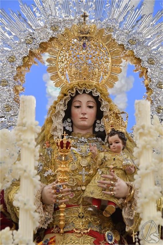 Virgen_de_Belen._Pilas_69_Copiar.JPG