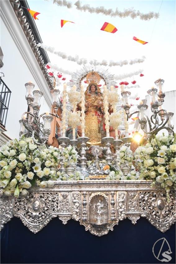 Virgen_de_Belen._Pilas_6_Copiar.JPG