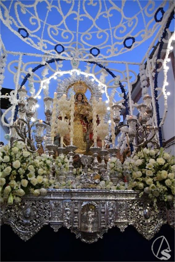 Virgen_de_Belen._Pilas_72_Copiar.JPG