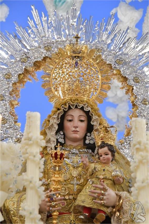 Virgen_de_Belen._Pilas_84_Copiar.JPG