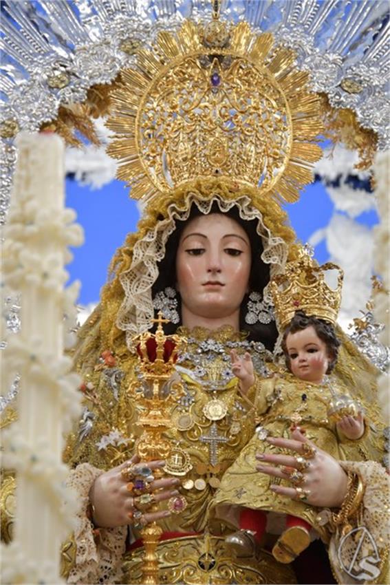 Virgen_de_Belen._Pilas_96_Copiar.JPG
