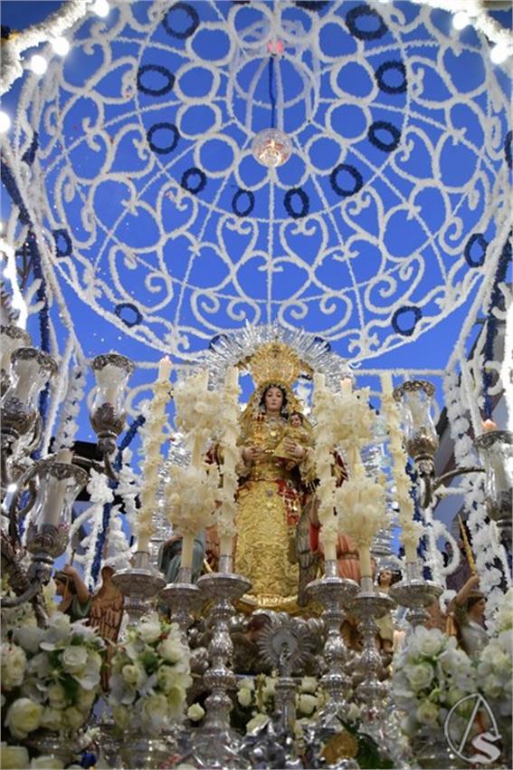 Virgen_de_Belen._Pilas_97_Copiar.JPG