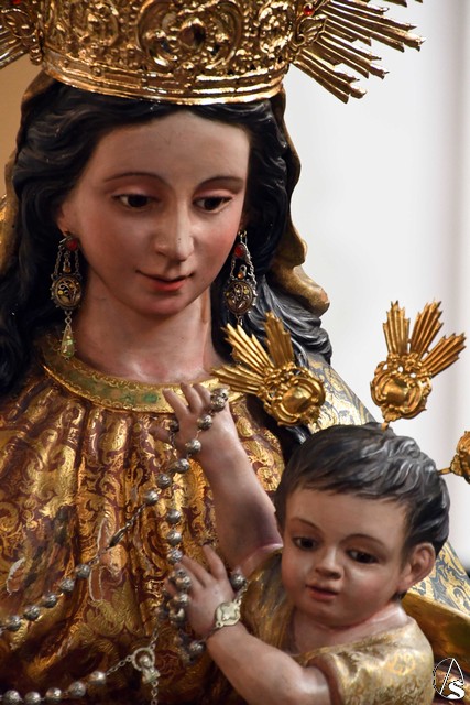 belen jeronimo