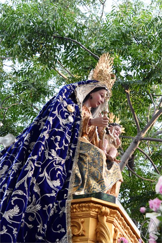Virgen_de_Belen_Luis_M_Fernandez_300525__10_.JPG