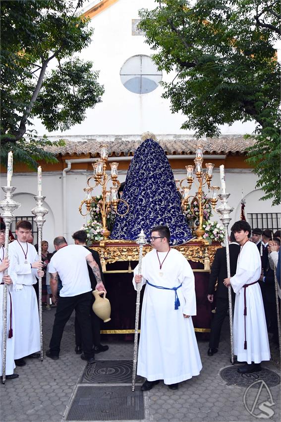 Virgen_de_Belen_Luis_M_Fernandez_300525__11_.JPG